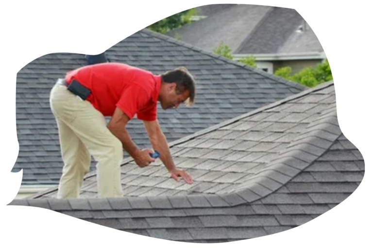 Roof-Inspections-in-Vernon-Rockville-CT.png