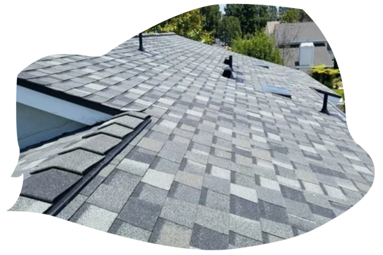 Roof-Installation-in-Vernon-Rockville-CT.png