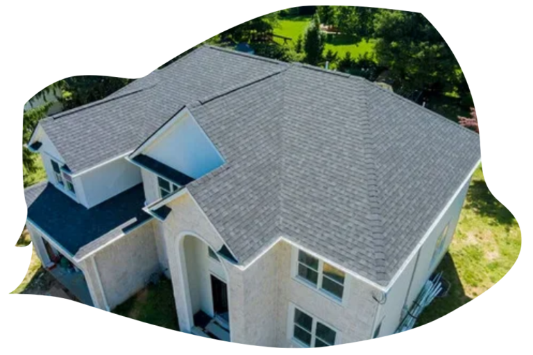 Roof-Maintenance-in-Vernon-Rockville-CT.png