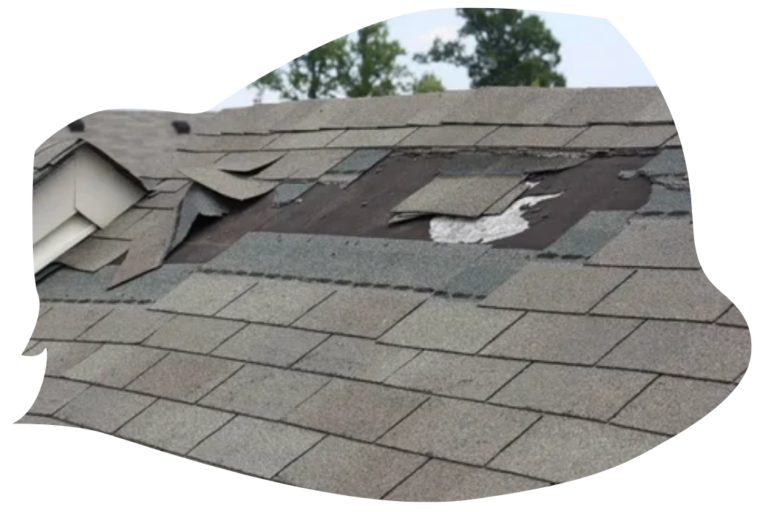 Roof-Repair-in-Vernon-Rockville-CT.png